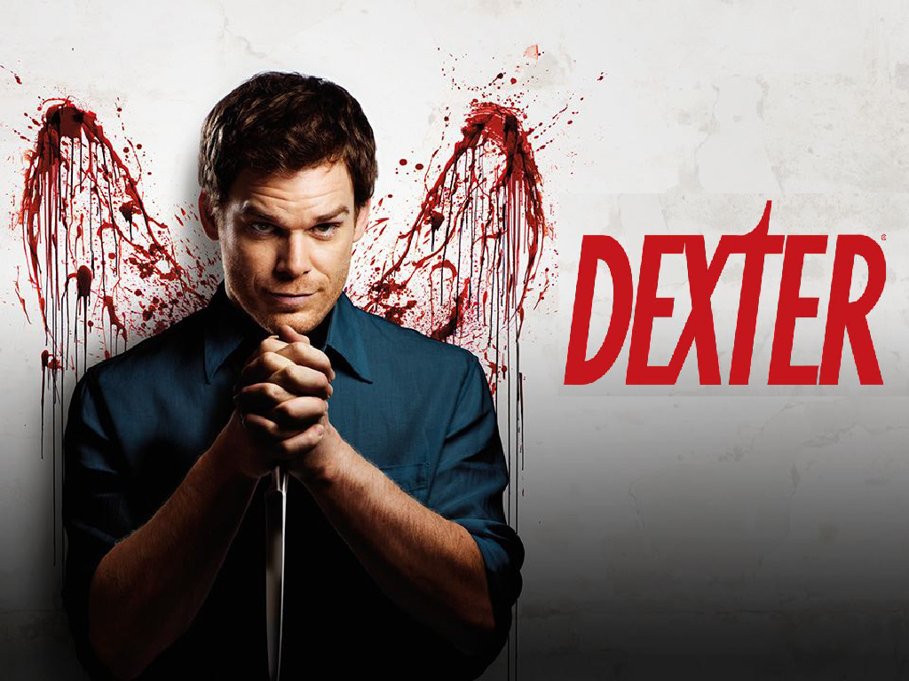 Dexter trivia Season 1 - Season 8 (impossible)